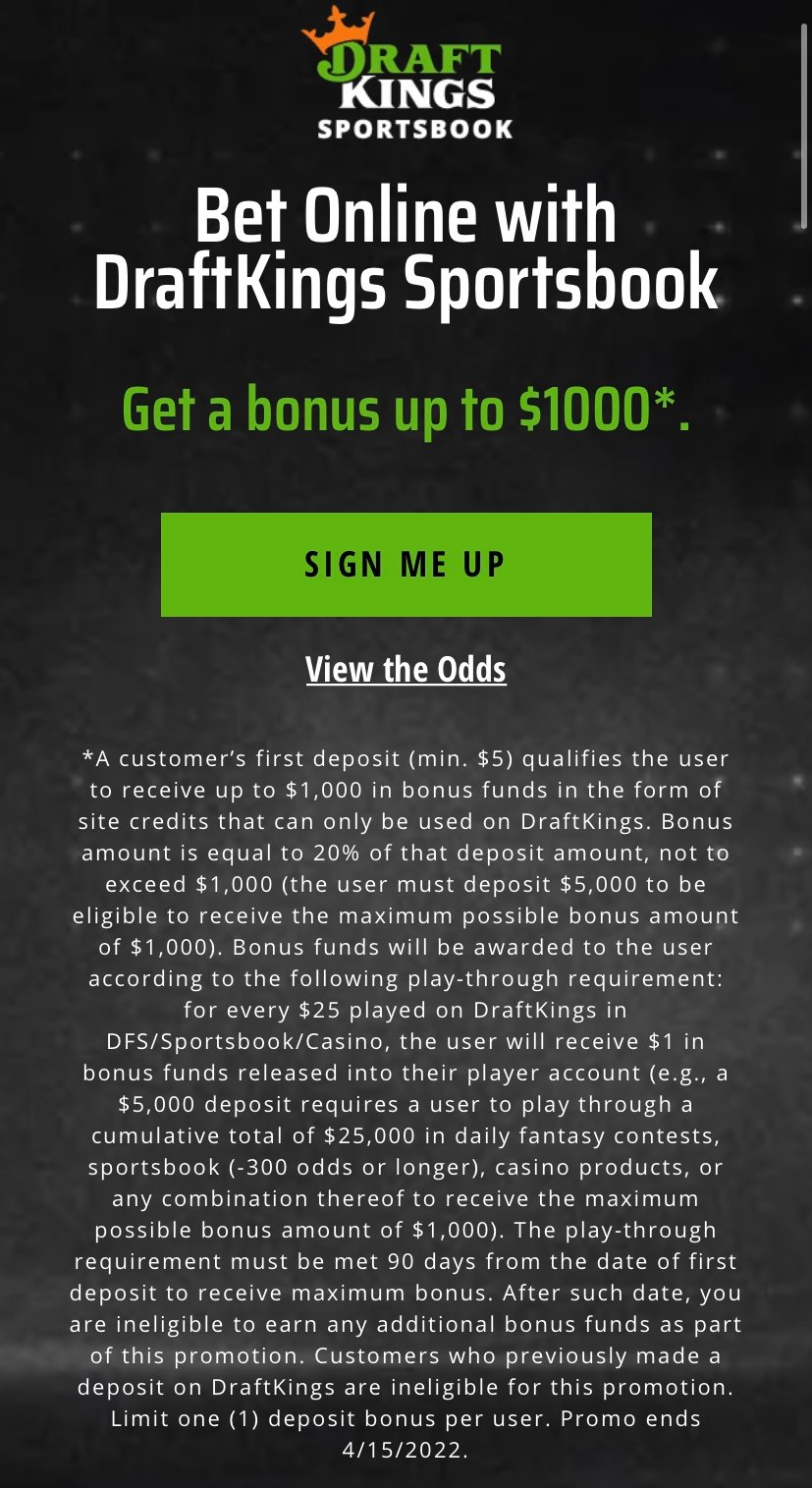 Maksimum Bahis Uyarısı Maksimum Bahis Uyarısı