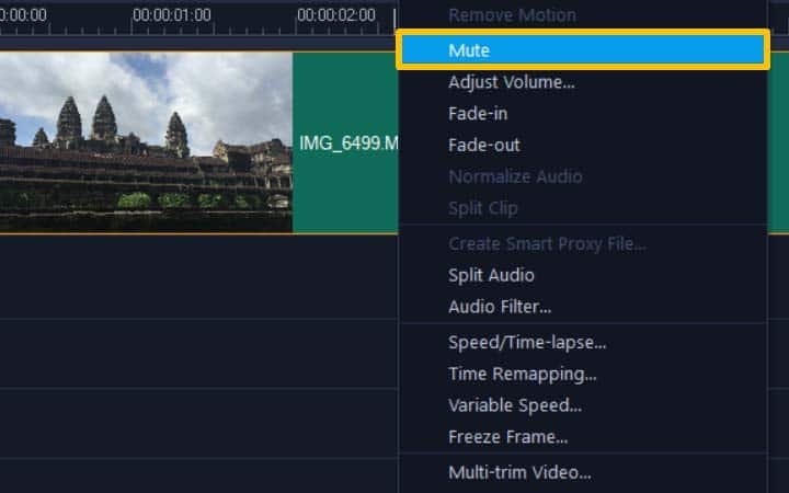 Ses Kapatma Hızlandırma Ses Kapatma Hızlandırma