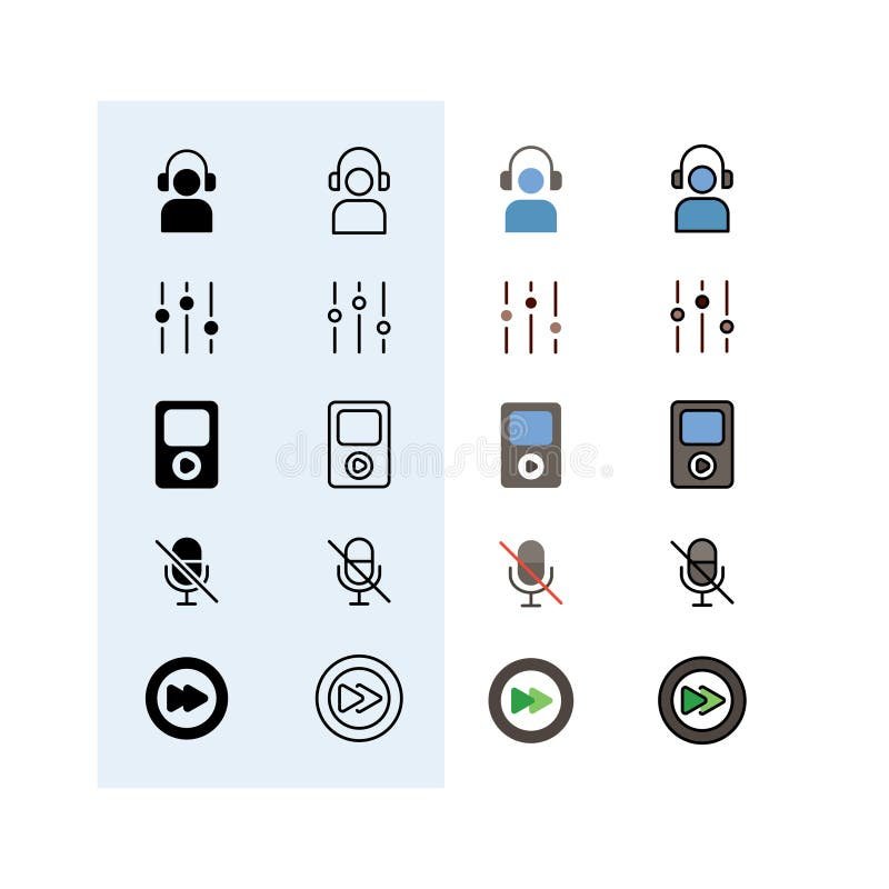 Casino Oyunlarında Ses Kapatma ve Hızlandırma