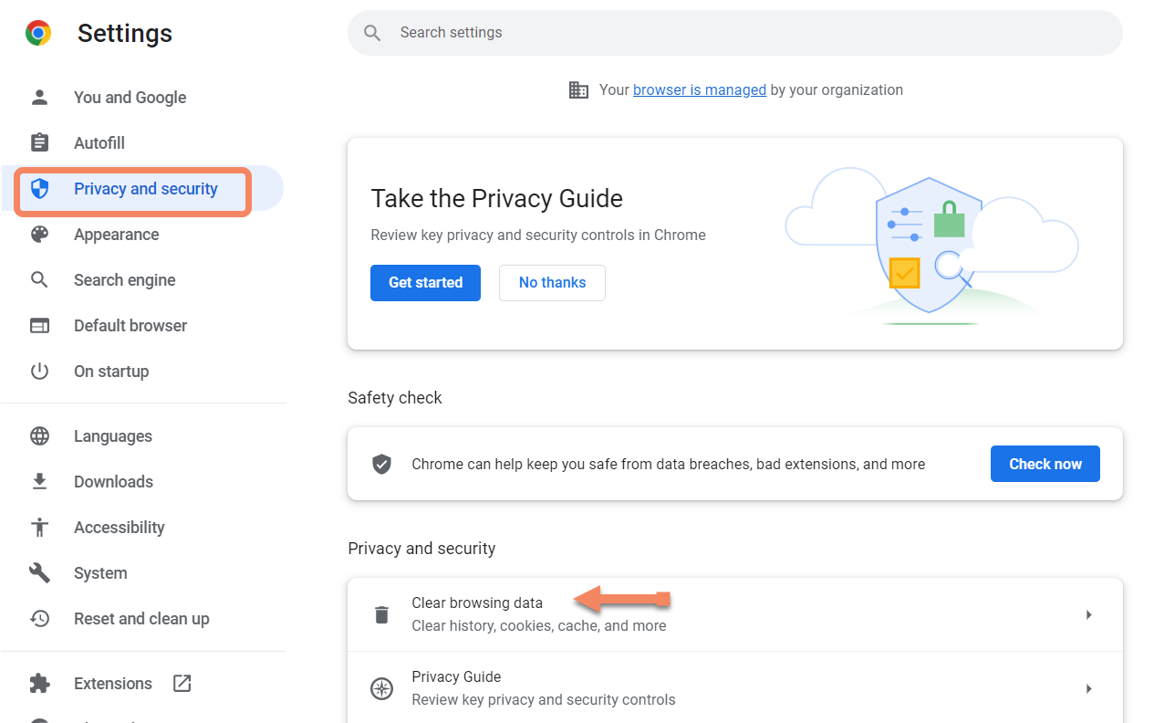 Zibilyonbet Giriş Zibilyonbet Giriş