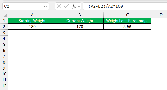 Haftalık Kayıp Bonusu Haftalık Kayıp Bonusu