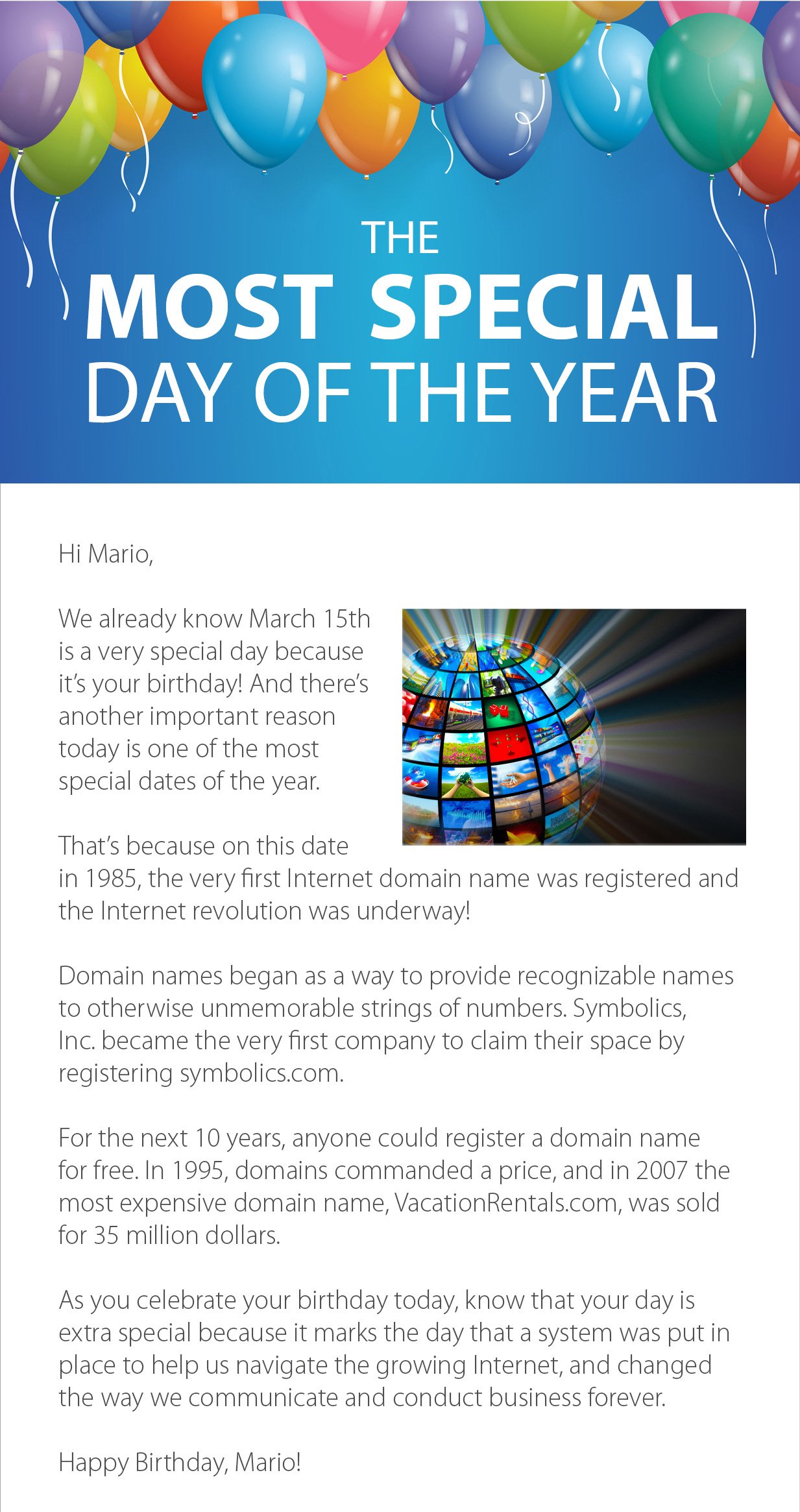 Zibilyonbet Zibilyonbet