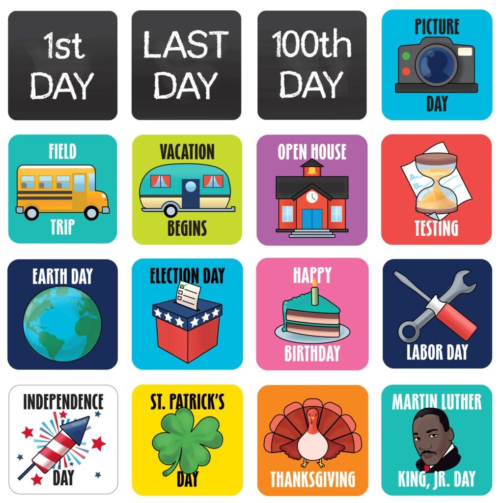 Zibilyonbet Özel Günlerde Ekstra Bonuslar